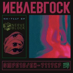 1.NERVEBLOCK - Rats (Orginal Mix)