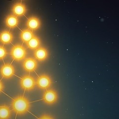 tree-of-christmas-light.mp3