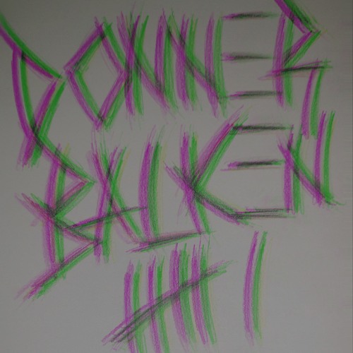 DonnerBalken #6