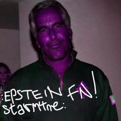 star - EFN (Hardtekk Remix)