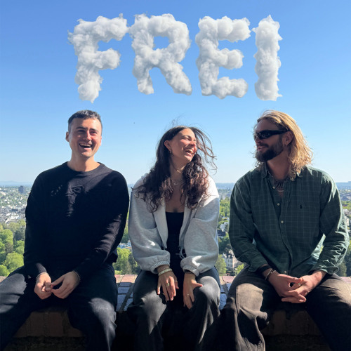 FREI
