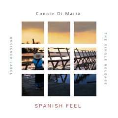 01 Spanish Feel