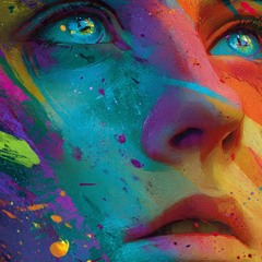 for-my-mother(Sam’Stars)