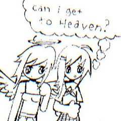 do what iwant feat. Eve In Music [humanlimit]