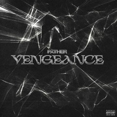 Vengeance