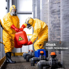 acidtrial