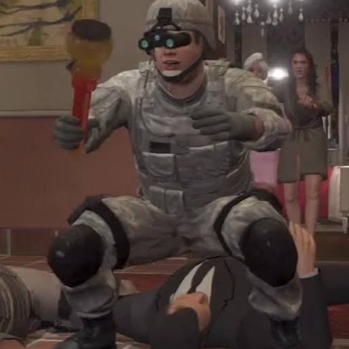 if u comin in (noli slatgod5)