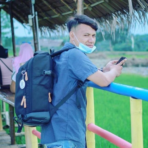 Gam-Gam #Cambodia || Jimmi Afriadi X Fachri Snlngga X Eggy Ynri & DJ Yanie || #LOCKED