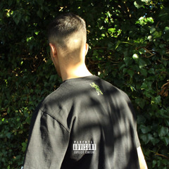 JETLI (feat. Robbie Easton)