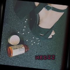 Medzz