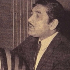 محمد جواد أموري | وصل مكتوب