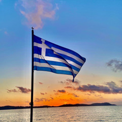 Greek