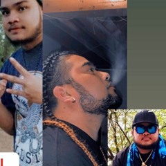 UWA NANANGAW .FT. LAZY D & TMUJ (cvr)