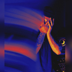 ALBEE SANTOS-UP