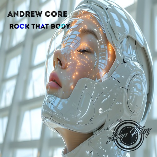 Andrew Core - Rock That Body [Radio Edit] [Loop Play Records]