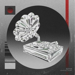 Gradual Chime (free download)