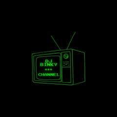 Channel