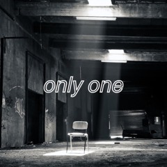 only one - JDennix