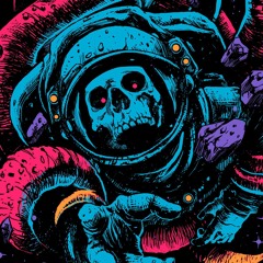 GET CAKE DIE YOUNG (prod ESKRY)