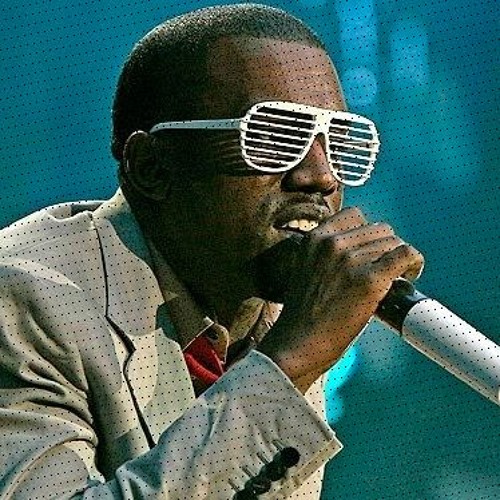 Stream Download Kanye West Power Mp3 Song from Repuwigo1973 | Listen online  for free on SoundCloud