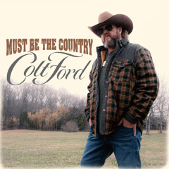 Running This Country (feat. Tracy Lawrence & Tracy Byrd)