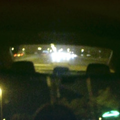 desert cruiser (2020)