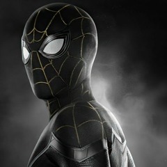 SPIDERMAN NO WAY HOME - TRAILER THEME (DB7 TRAP REMIX)