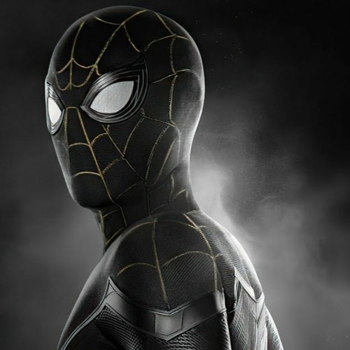 SPIDERMAN NO WAY HOME - TRAILER THEME (DB7 TRAP REMIX)