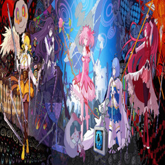 awesome_nightcore_banger.wav