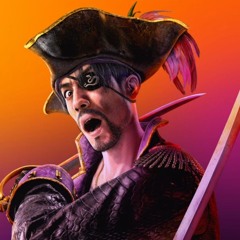 Like a Dragon_ Pirate Yakuza in Hawaii OST - GET to the Top_ (English dub)