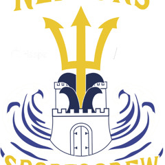 Kommen aus Hamburg HSBA