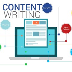 Let Your Brand's Story Shine Through Our Tailored Advertisement Content Writing Services