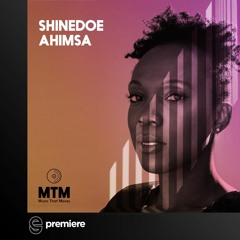 Premiere: Shinedoe - System - MTM