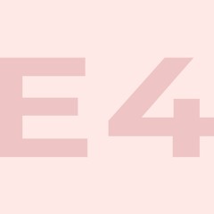 Dare to predict for 2021?