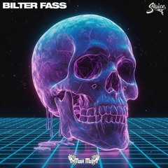 BILTER FASS(TRENCH ANTHEM)[DIRECT DL]