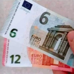 MOJ DILBERE - Šejla Zonić #MAKI (1)