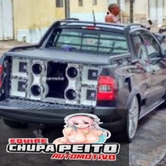 FLAPPY MALDITO  -  YUNG LEAN OREOMILKSHAKE - DJ GOLIONA DO GOLIAS - ARQUIVE DE 1749 ANTES DE CRISTUM