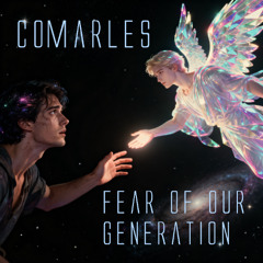 Fear of our Generation