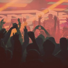 Ethnic Electronica & Organic House Mixes