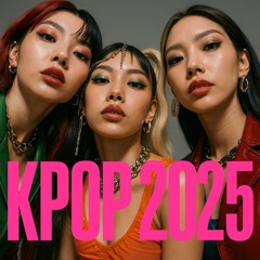 60분 I wait for you