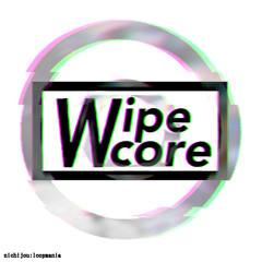 Lilbesh ramko - nichijou loopmania (Wipecore Bootleg Remix)