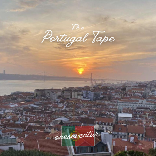 The Portugal Tape