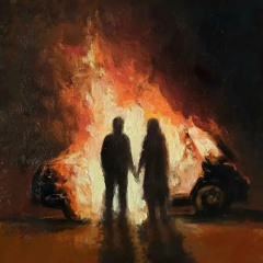 Toxic love