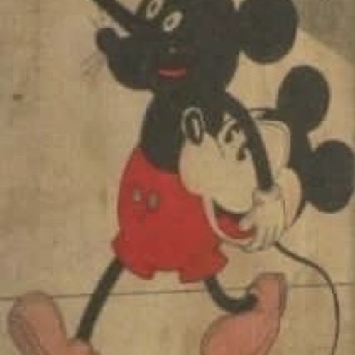 xxtendoklip-rondo (wastedoxy rckstr)