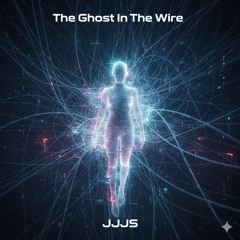 the-ghost-in-the-wire.mp3