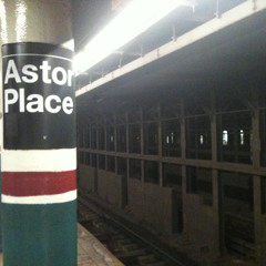 Thom & Houston vAgain 026 (2010)