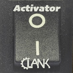 Activator (excerpt)