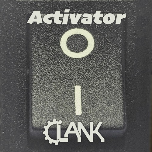 Activator (excerpt)