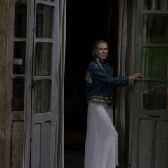 Медитация Знахарка.wma