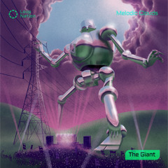 The Giant